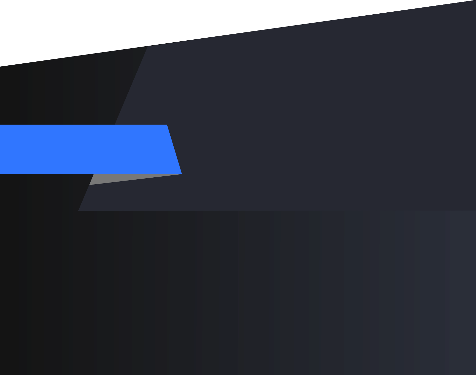 Dongguan Medi Plastic Mirror Co., Ltd.