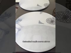 concave & convex mirror